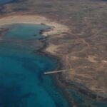 Tour of the island of Lobos from the south of Fuerteventura - The Experience: What We Think Is Valuable