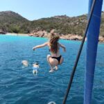 Tour of the islands of the archipelago with lunch and drinks - The Experience in Practice