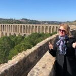 Tour of the Knights Templar's of Tomar in Private Tour - A Deep Dive into the Itinerary