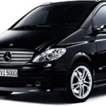 Tour of the main attractions of ancient and modern Rome. - The Practical Side of Things