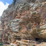 Tour of the Murgia Materana Park and the Sassi at sunset - What Travelers Are Saying