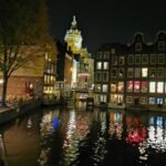 Tour of the Red Quarter Amsterdam - What Travelers Are Saying