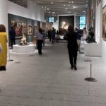 Tour of the Royal Collections of Madrid small group and skip the line - Summary: Who Should Consider This Experience?