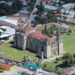 Tour of the Sierra Juárez, Ixtlán, Guelatao and Capulálpam - What to Expect During the Day