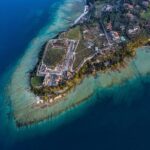 Tour of the Sirmione Peninsula - What to Expect During the Tour
