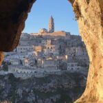 Tour of the three Crypts in the Murgia Materana with Transfer - Who Should Consider This Tour?