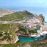 Tour of the West and Berlengas Island - FAQs About the Tour