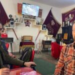 Tour of Transnistria - Who Will Love This Tour?