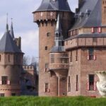 Tour of Utrecht, Haar Castle, and Breukelen + guide and private car - Why You Might Love This Tour