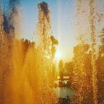 Tour of Villa d'Este and Villa Adriana from Rome and back - Is It Worth the Cost?