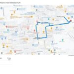 Tour of Villa Palagonia and Street Food itinerary in Bagheria - What Travelers Say