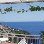 Tour on the Amalfi Coast: Ravello, Amalfi and Positano, a day from Rome - Is This Tour Worth It?