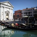 Tour on the Trails of Commissario Brunetti in Venice - FAQ