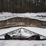 Tour out of Vilnius: Paneriai holocaust park, Trakai, Kaunas - Who Should Consider This Tour?