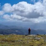 Tour pelo Parque Nacional Peneda-Gerês com um guia local - Final Thoughts: Who Is This Tour Best For?