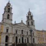 Tour por Mafra, Ericeira, Azenhas do Mar e Cabo da Roca - What We Really Think About the Experience