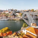 Tour Porto Douro Valley | The richness of Wine | ALL INCLUD. - Who Should Consider This Tour?