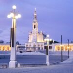 Tour Porto - Fátima | A journey of faith - What Makes This Tour Stand Out?