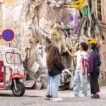 Tour Porto: Tuk Tuk Adventure with a Classic Port Wine - The Experience in Detail