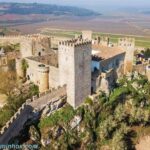 Tour Privado a Fatima, Obidos, Batalha e Nazaré - Exploring the Itinerary in Detail