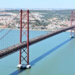 Tour Private Wine Tasting - The Scenic and Cultural Highlights