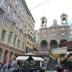Tour privato centro storico di Genova - The Guide and Experience Quality