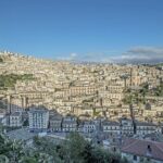 Tour Ragusa Ibla, Modica and Noto, from Syracuse - Authentic Insights from Other Travelers
