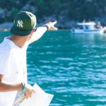 Tour "Riviera di Ulisse"(Parco Monte Orlando-Montagna Spaccata Gaeta) - Practical Details to Keep in Mind