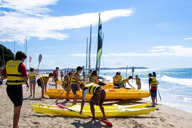 Tour Siurana village medieval with hotel pickup - Exploring the Siurana Village and Its Surroundings