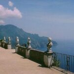 Tour Sorrento, Positano, Amalfi & Ravello - Pricing and Value