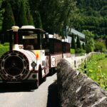 Tour Städtle Tour - What the Reviews Say