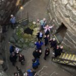 Tour Su Nuraxi Barumini from Cagliari - The Practicalities