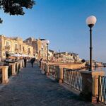 Tour Syracuse Ortigia Noto - The Practicalities