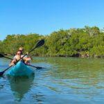 Tour the Mangroves in Kayak by Isla Holbox - What Makes This Tour Stand Out