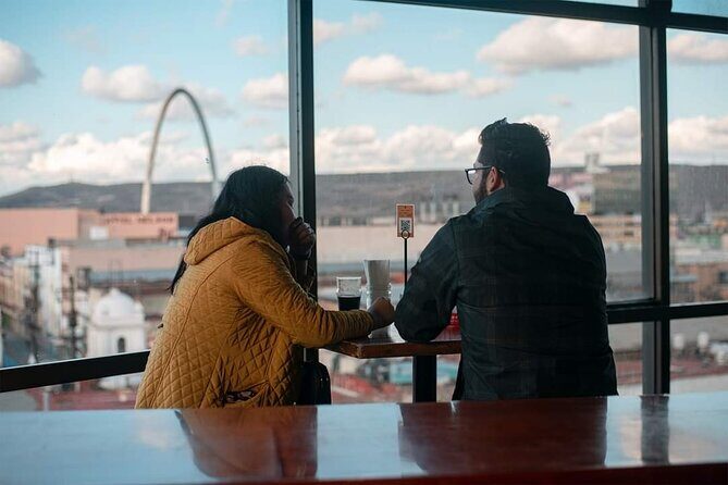 Tour Tijuana & rosarito/the best tacos La pasadita - Deep Dive into the Itinerary