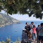 Tour to Amalfi, Positano, Sorrento and Ravello, a full day from Rome - Final Thoughts: Who Is This Tour For?