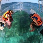 Tour to Arch in the Clear Boat Cruise Ship Terminal Hotel PICKUP! - Pros and Cons Based on Real Traveler Feedback