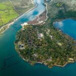 Tour to Butrint Antic City/Blue Eye Spring/Lekursi Castle - Who Would Love This Tour?