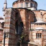 Tour to Byzantium - A Closer Look at the Byzantium Tour