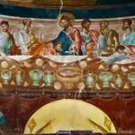 Tour to Canyons from Tbilisi (Okatse Trail, Kinchkha Waterfall, Martvili, Balda) - What’s Included and What’s Not