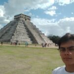 Tour to Chichen Itza with Cenote Ikkil - An In-Depth Look at the Itinerary