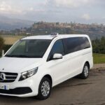 Tour to Civita di Bagnoregio and Bolsena with Panoramic stops - Timing and Practicalities