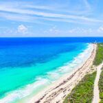 Tour to Cozumel Eco Nature Escape and Otoch Mayan Experience - Who Should Consider This Tour?