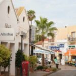 Tour to Famagusta-Ancient Salamis and Ghost Town from Paphos - How the Experience Comes Together