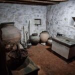 Tour to Fátima and museum houses of the seers - The Story of the Apparitions and Their Significance