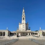 Tour to Fátima, Batalha, Nazaré and Óbidos - The Practical Details