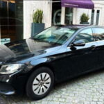 Tour to Fátima, Nazaré and Óbidos - LUXURY SEDAN - Who Should Consider This Tour?