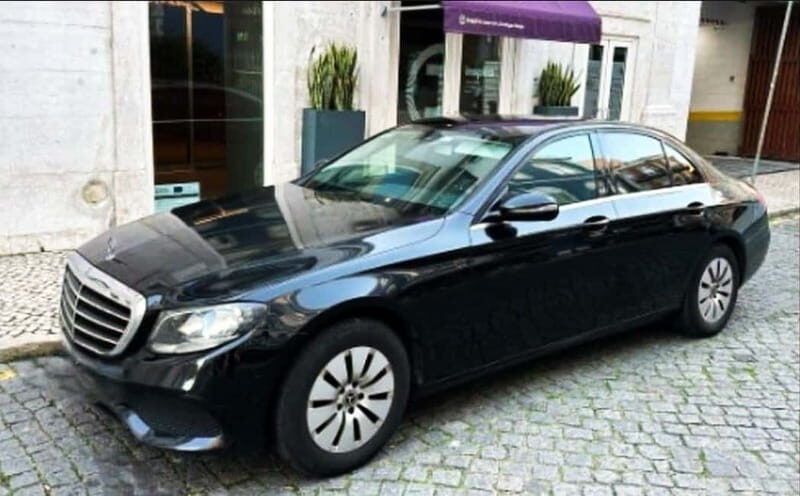 Tour to Fátima, Nazaré and Óbidos - LUXURY SEDAN - Who Should Consider This Tour?