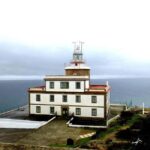 Tour to Finisterre and Costa da Morte from Santiago de Compostela - The Experience: Whats Included, Whats Not