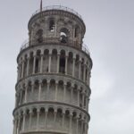 Tour to Florence and Pisa, a full day from Rome - The Itinerary in Detail